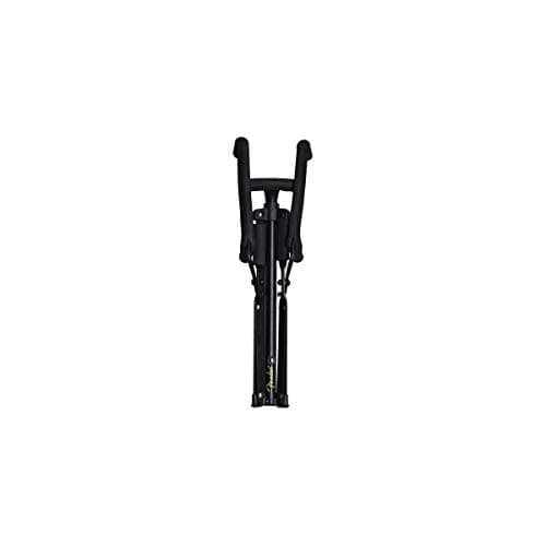 Fender Mini Guitar Stand for Acoustic Guitars