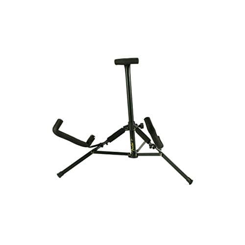 Fender Mini Guitar Stand for Acoustic Guitars