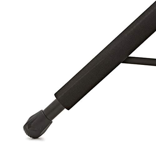 Hercules GS414BPLUS Auto Grip Guitar Stand