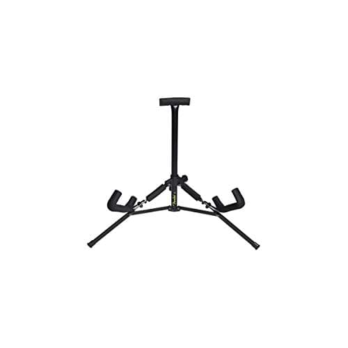 Fender Mini Guitar Stand for Acoustic Guitars