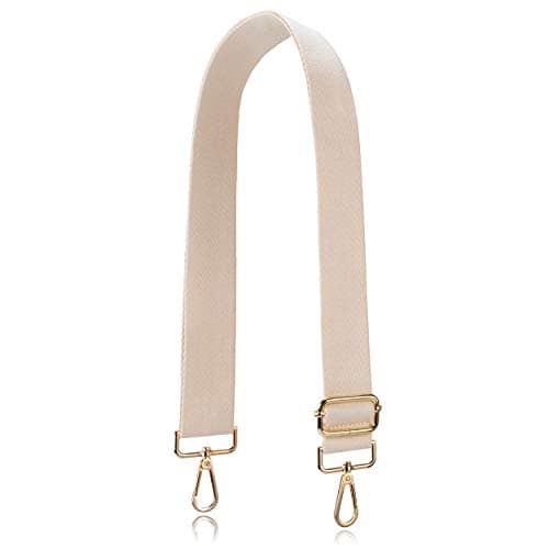 Soft Adjustable Crossbody Bag Strap for ALLZEDREAM Purse