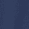 Lucky Mrs. — Navy Blue