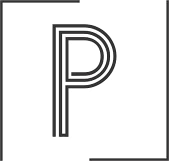 Pilsner Glass Gift Set [16oz] — [ P ]