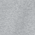Lucky Mrs. — Heather Grey
