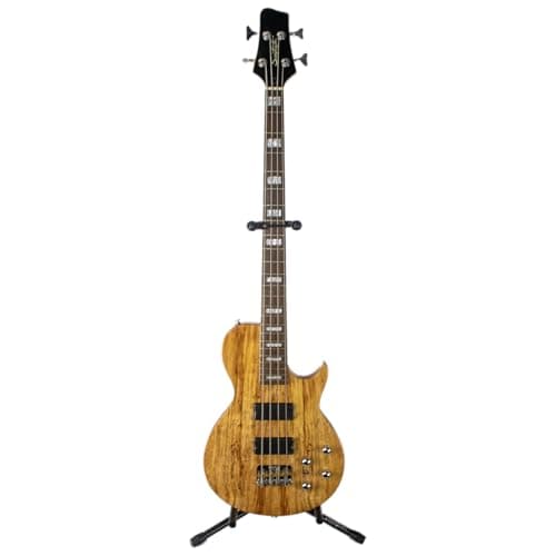 ChromaCast 2-Tier Adjustable Upright Guitar Stand, 2 Pack