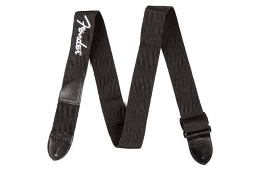 Fender Bass Guitar Strap