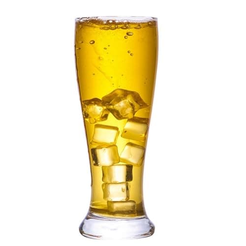 Craft Beer Glasses