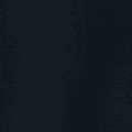 Lucky Mrs. — Black