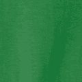 Lucky Mrs. — Kelly Green