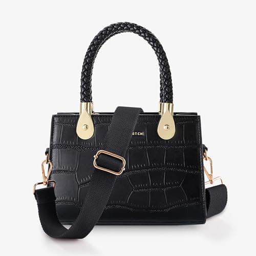 Universal Adjustable Crossbody Shoulder Bag Strap