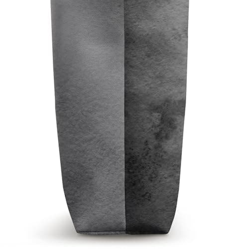 Nefelibata Cloudwalker Daydreamer Unique Word Definition Tote Bag