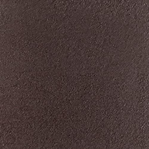 D'Addario Leather Guitar Strap — Classic Brown
