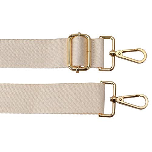 Soft Adjustable Crossbody Bag Strap for ALLZEDREAM Purse