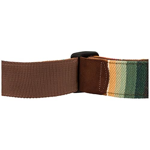 Sedona 2in Sonoran Guitar Strap