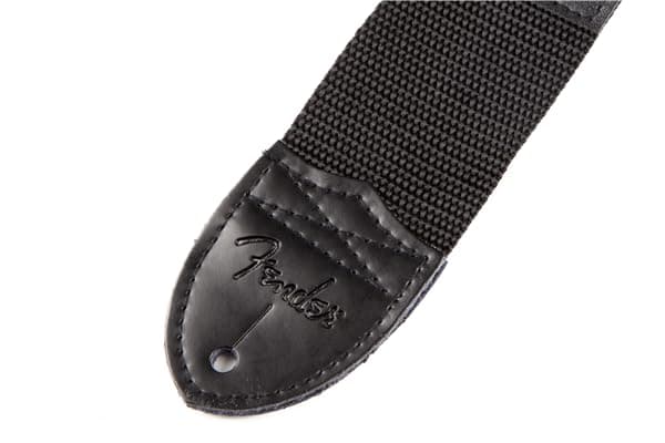 Fender Bass Guitar Strap