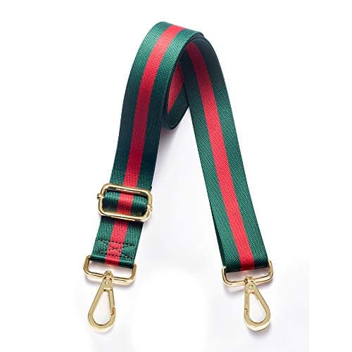 Adjustable Crossbody Purse Strap for Kolti Handbags