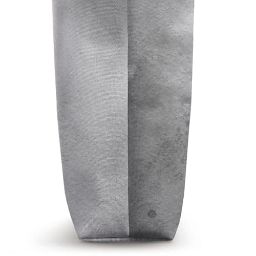 Nefelibata Cloudwalker Daydreamer Unique Word Definition Tote Bag