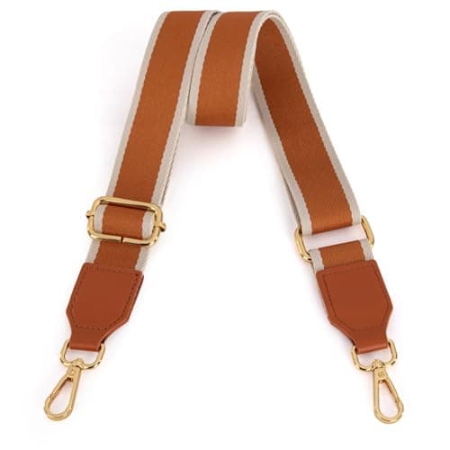 Montana West Crossbody Handbag - Replacement Adjustable Straps