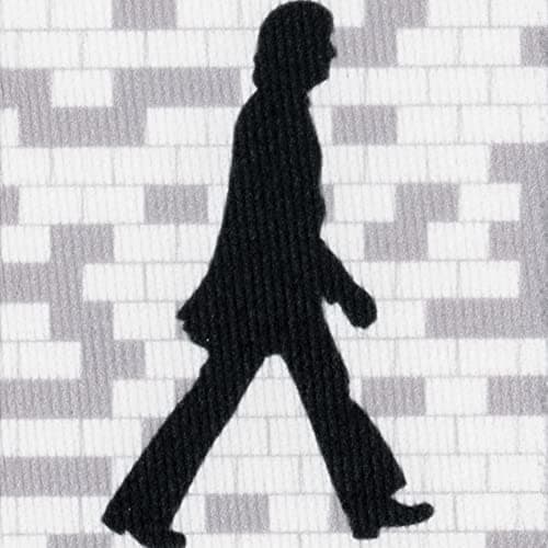 D'Addario Auto Lock Guitar Straps - Easy to Use for Acoustic & Electric Guitars — Abbey Road