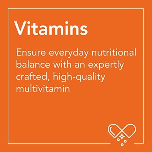 Vitamin C-500 Calcium Ascorbate, Antioxidant Protection*, 100 Veg Capsules