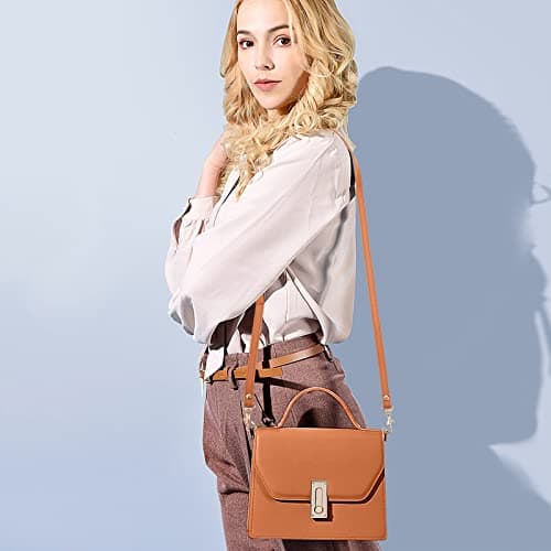PandaHall 5 Color 50 Inch Adjustable Leather Straps for Bags