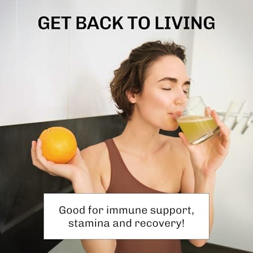 Aurora Nutrascience Nano-Liposomal Vitamin C, 3,000 mg, Immune Support, 30 Servings
