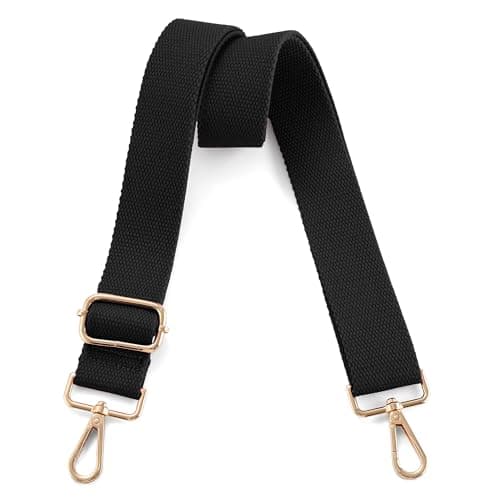 Universal Adjustable Crossbody Shoulder Bag Strap