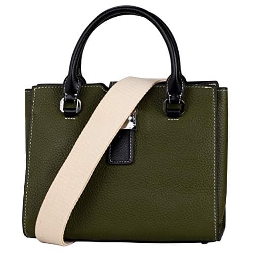 Soft Adjustable Crossbody Bag Strap for ALLZEDREAM Purse