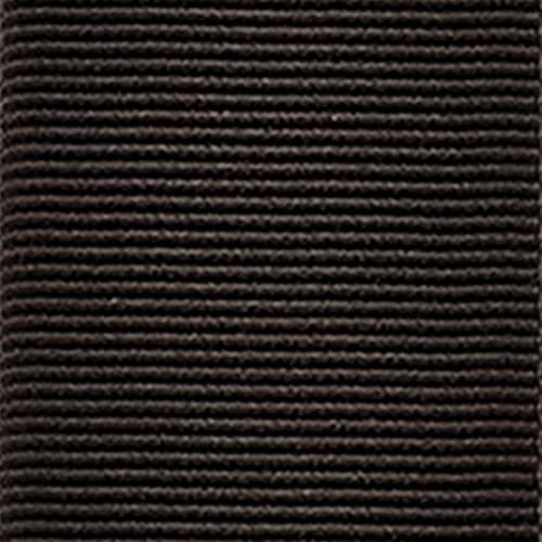 Planet Waves PWSPL200 Planet Lock Guitar Strap in Black — Black Padded