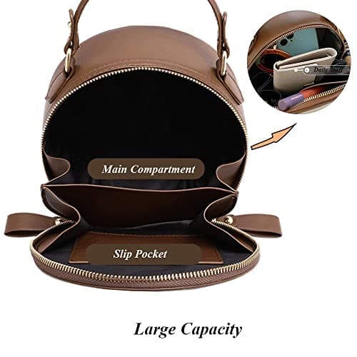 RTGGSEL Quilted Lattice Shoulder Bag for Women with Bunny Pendant
