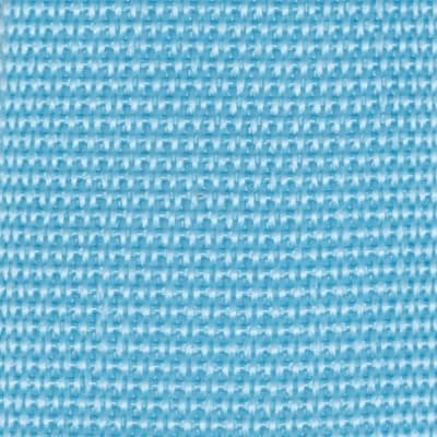 Ernie Ball Polypro Guitar/Bass Strap - Breaker Blue — Breaker Blue