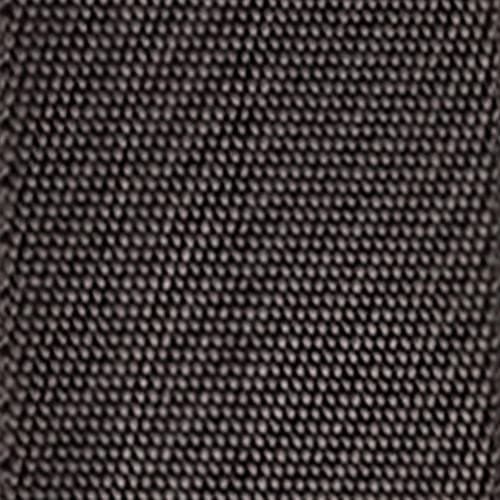 D'Addario Woven Guitar Strap - Black — Black