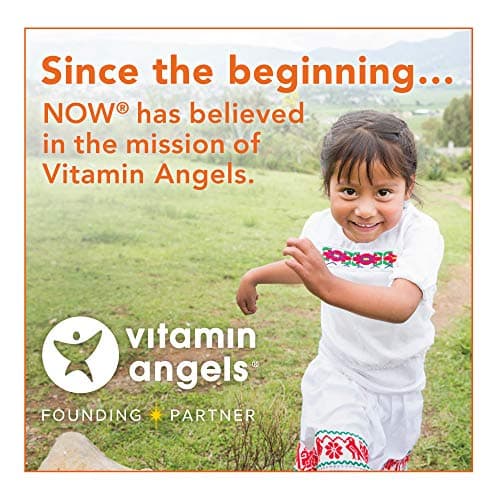 Vitamin C-1000 Complex with Bioflavonoids, Buffered Antioxidant Protection Tablets