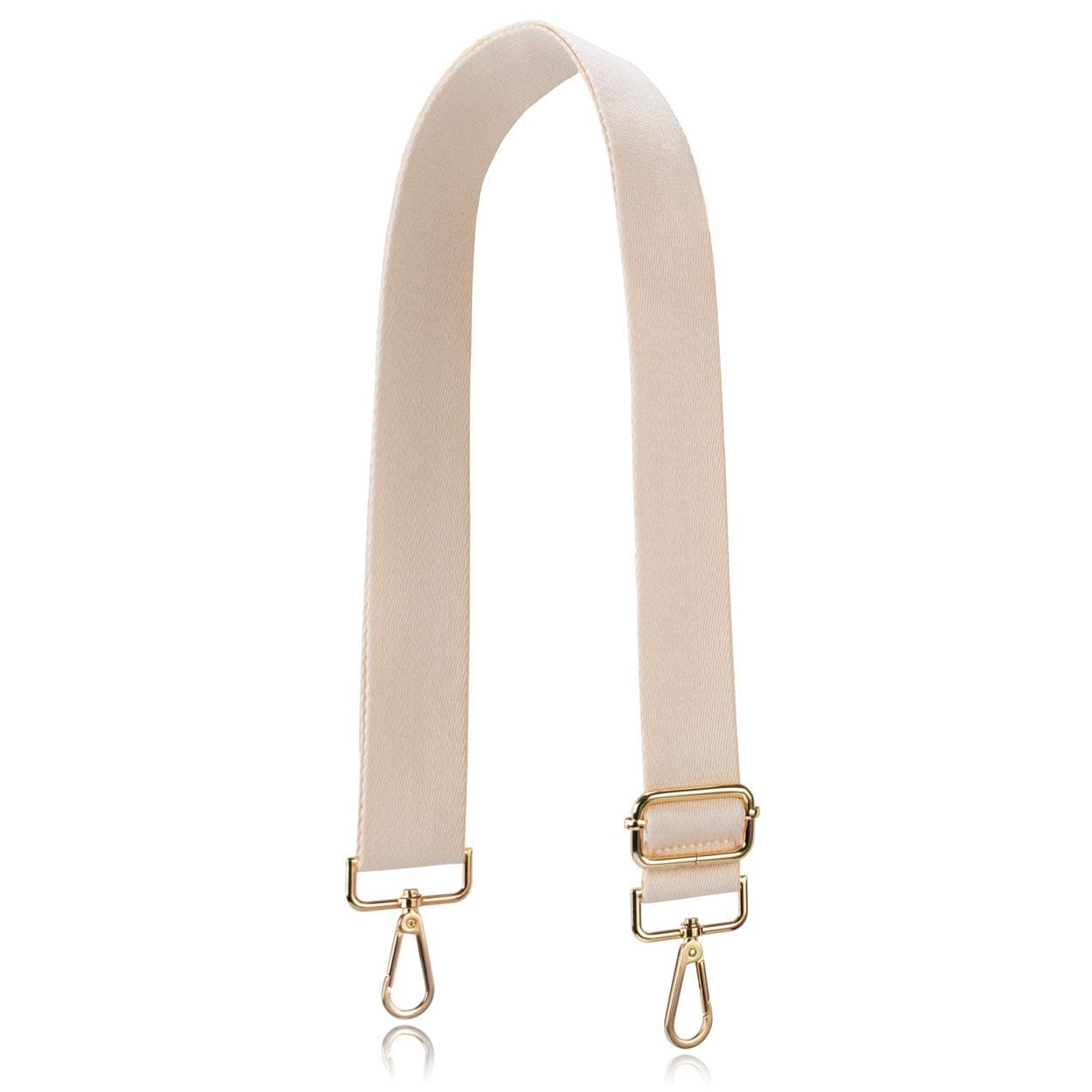 Soft Adjustable Crossbody Bag Strap for ALLZEDREAM Purse