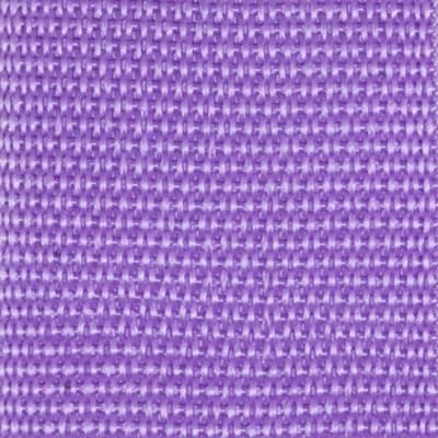 Ernie Ball Polypro Guitar/Bass Strap - Breaker Blue — Purple Sunset