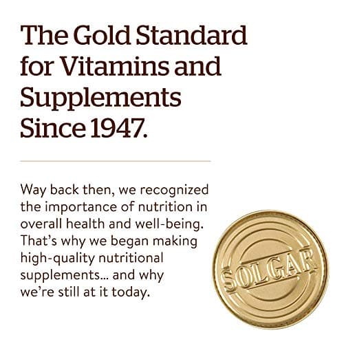 Vitamin C Vegetable Capsules for Antioxidant & Immune Support - 250 Servings