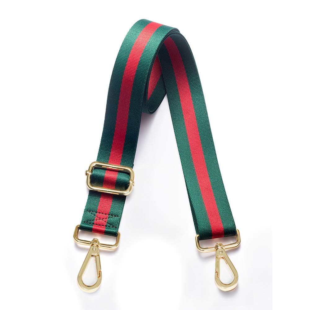 Adjustable Crossbody Purse Strap for Kolti Handbags