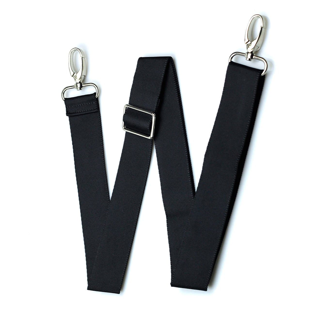 Universal Replacement Shoulder Strap for Women's Handbags