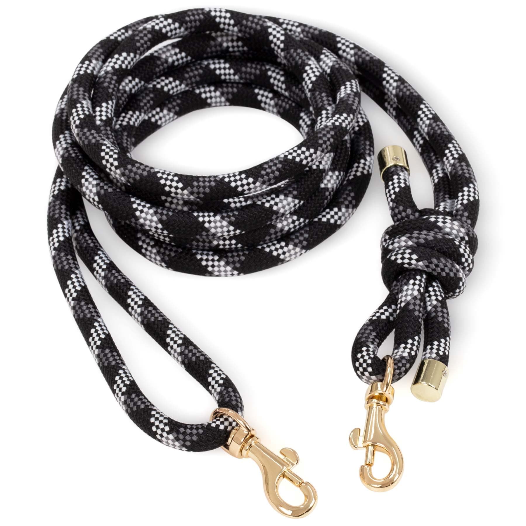 Allzedream Thick Rope Crossbody Bag Purse Strap Replacement