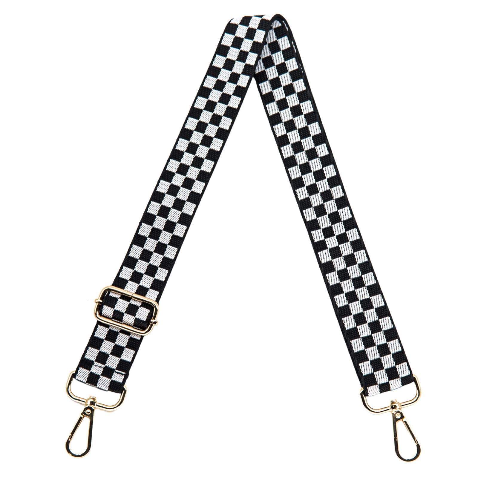 Adjustable Crossbody Bag Strap for Handbags