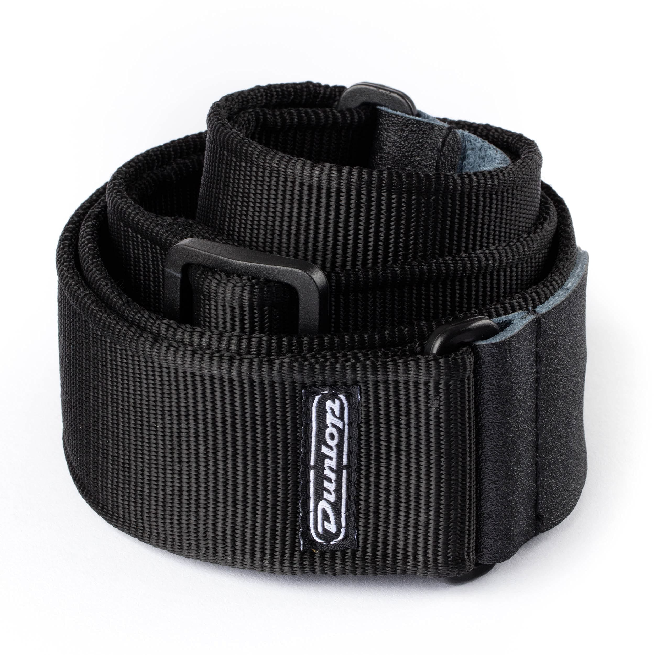 Dunlop D38 Classic Woven Guitar & Bass Straps