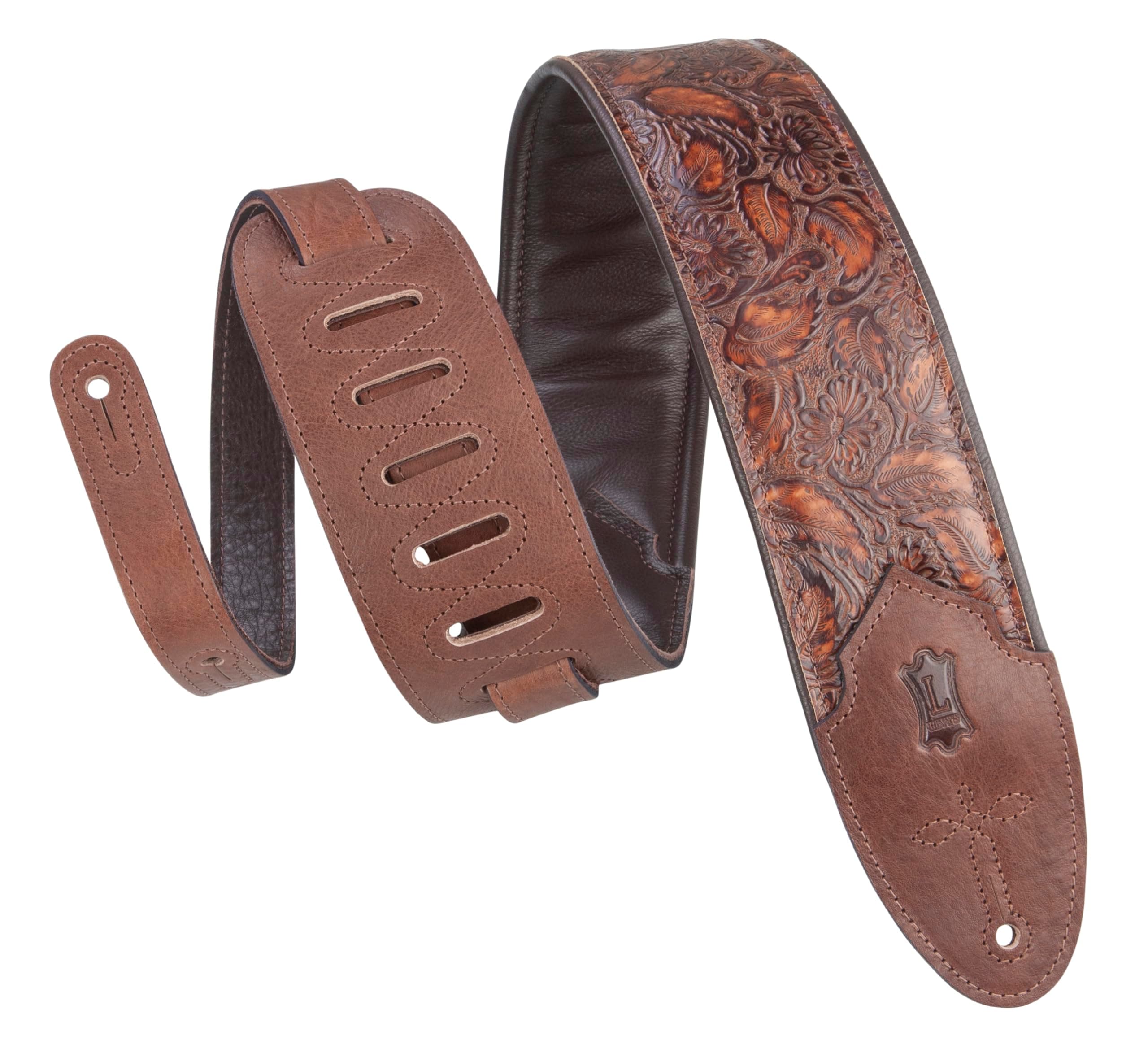 Levy's Leathers M4WP-006 Leather Accesories