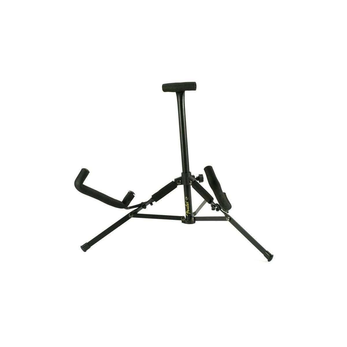 Fender Mini Guitar Stand for Acoustic Guitars
