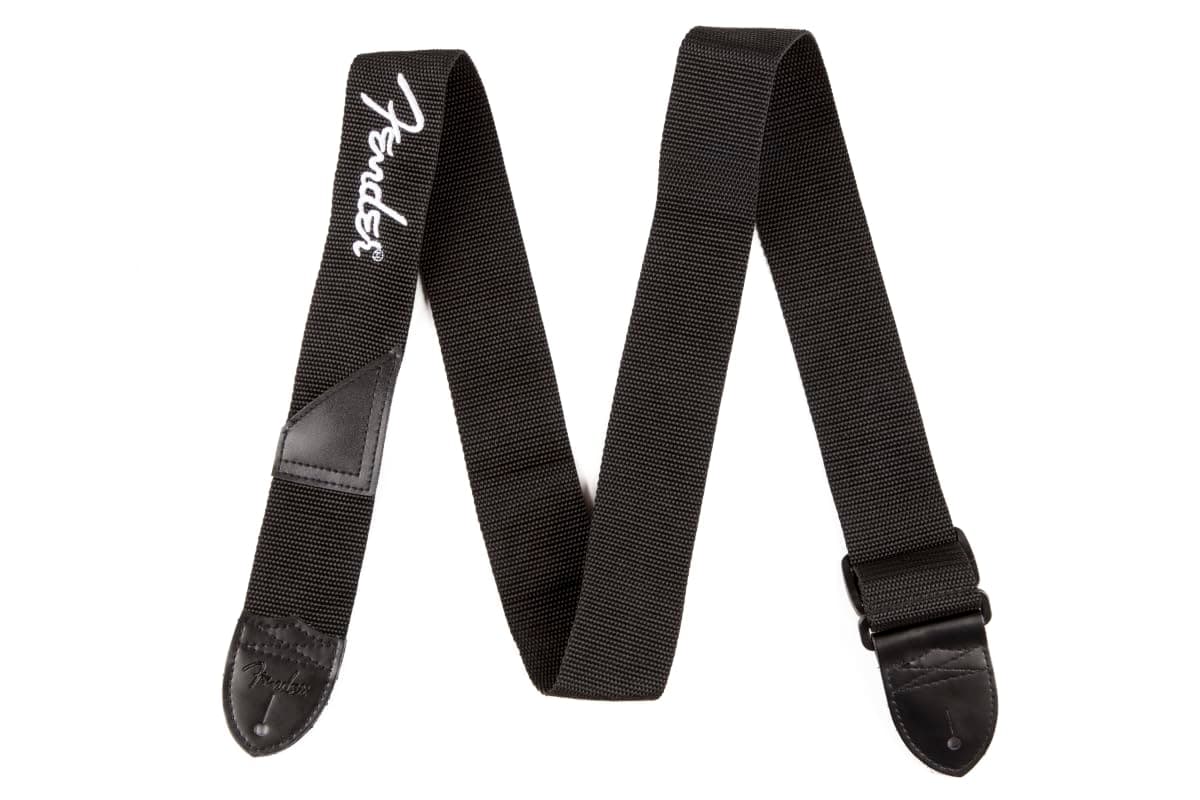 Fender Bass Guitar Strap