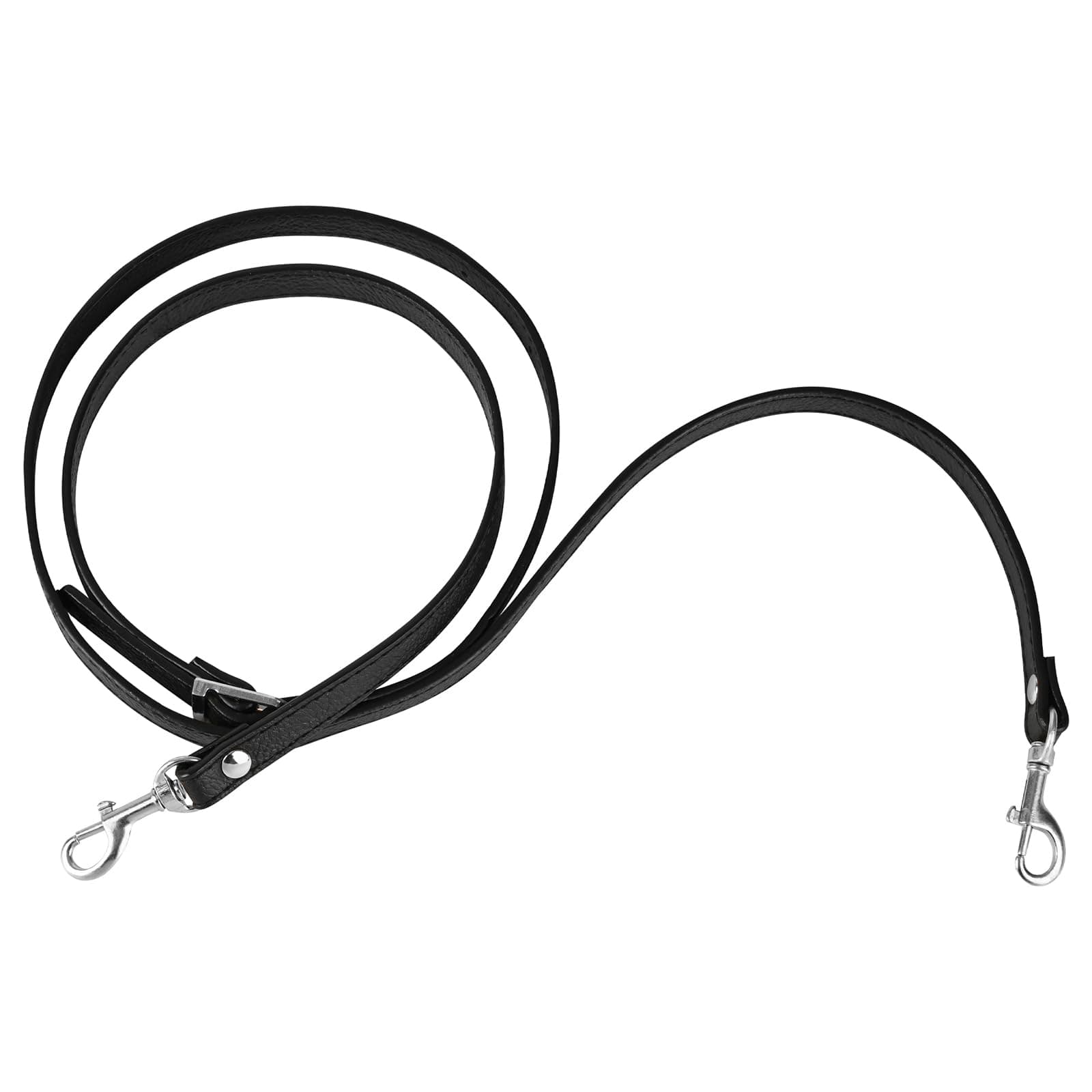 Audingull Handbag Purse Strap Replacement Adjustable Leather Crossbody